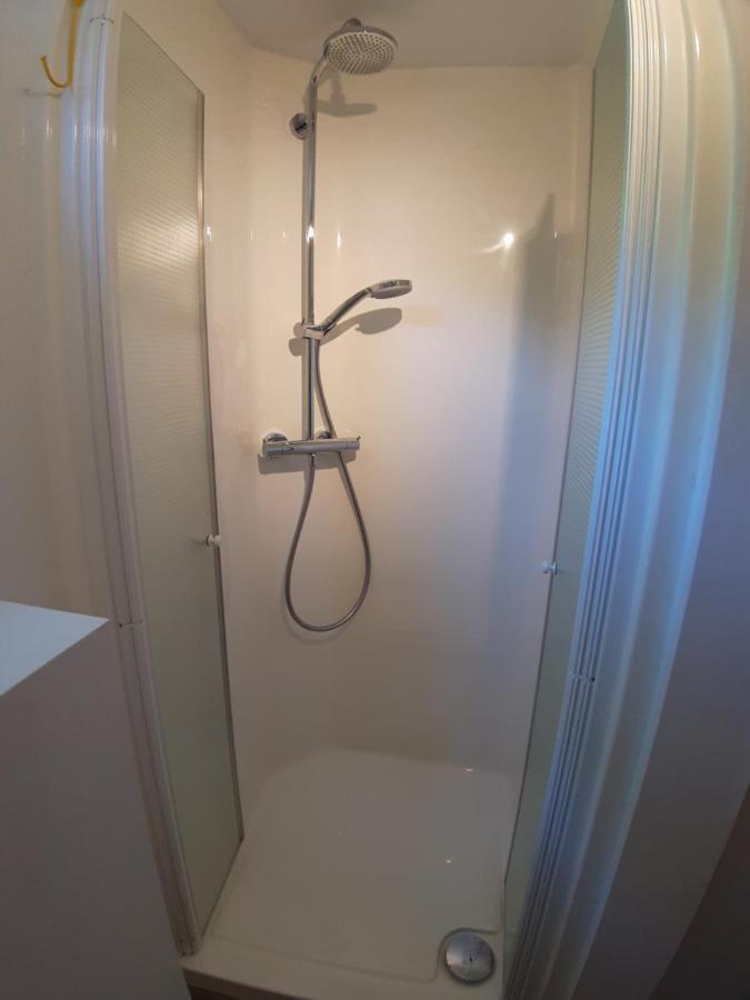 Leptitplus Villa Malmedy Ngoại thất bức ảnh